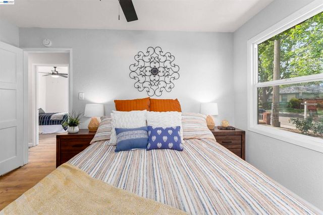 666 Via Pacheco, San Lorenzo, CA 94580