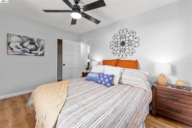 666 Via Pacheco, San Lorenzo, CA 94580