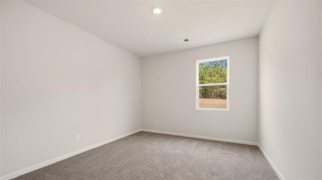 817 Pelham Way, Locust Grove, GA 30248