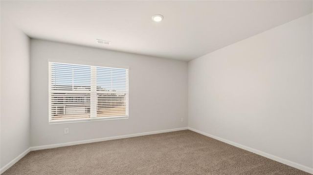 817 Pelham Way, Locust Grove, GA 30248