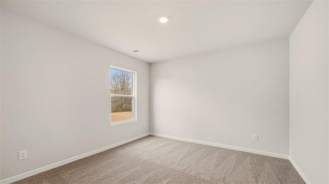 817 Pelham Way, Locust Grove, GA 30248