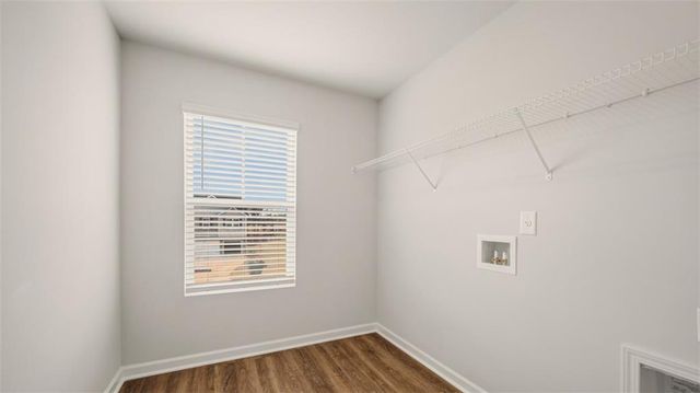 817 Pelham Way, Locust Grove, GA 30248