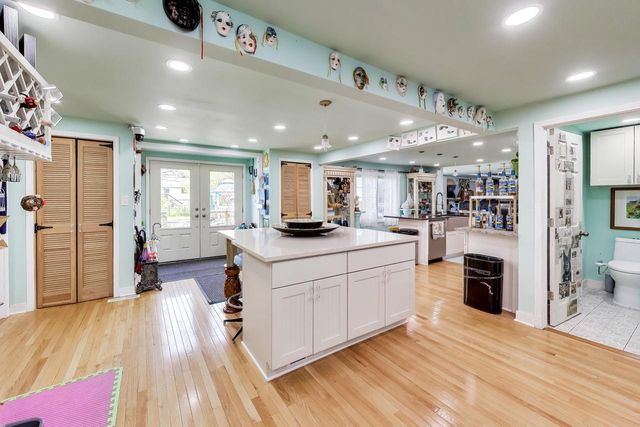W2139 Highway 11, Elkhorn, WI 53121