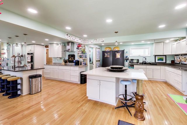 W2139 Highway 11, Elkhorn, WI 53121