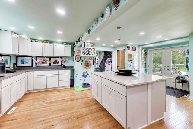 W2139 Highway 11, Elkhorn, WI 53121