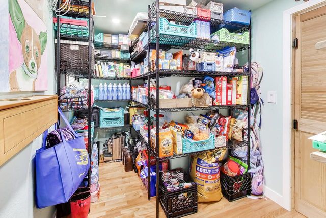 W2139 Highway 11, Elkhorn, WI 53121