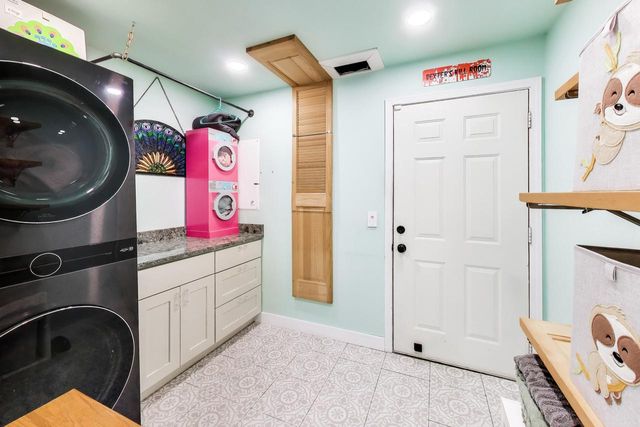 W2139 Highway 11, Elkhorn, WI 53121
