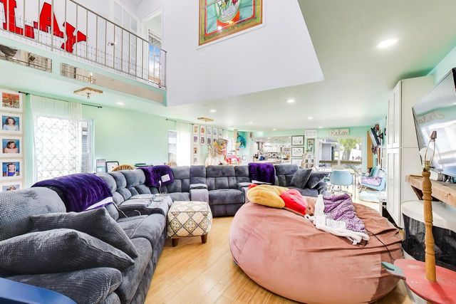 W2139 Highway 11, Elkhorn, WI 53121