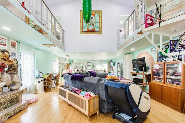 W2139 Highway 11, Elkhorn, WI 53121