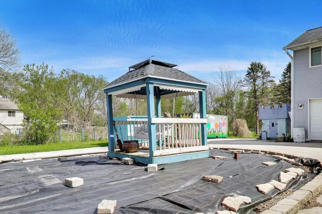 W2139 Highway 11, Elkhorn, WI 53121