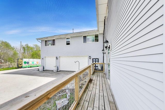 W2139 Highway 11, Elkhorn, WI 53121