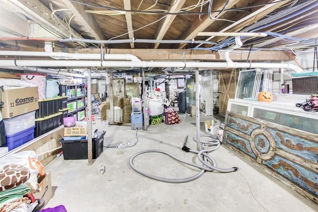 W2139 Highway 11, Elkhorn, WI 53121