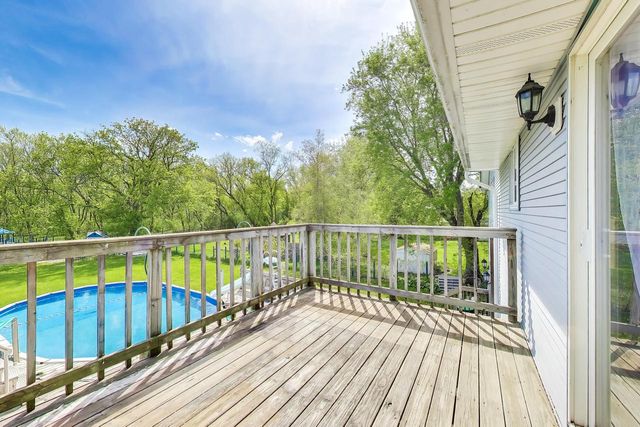 W2139 Highway 11, Elkhorn, WI 53121