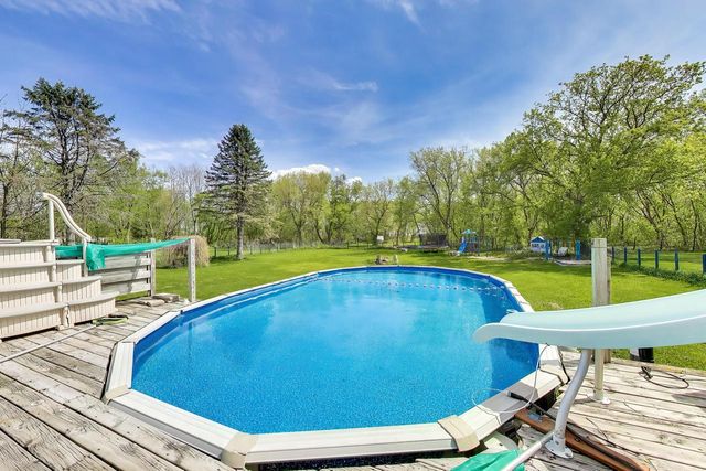 W2139 Highway 11, Elkhorn, WI 53121