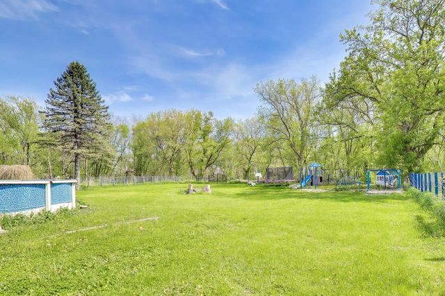 W2139 Highway 11, Elkhorn, WI 53121