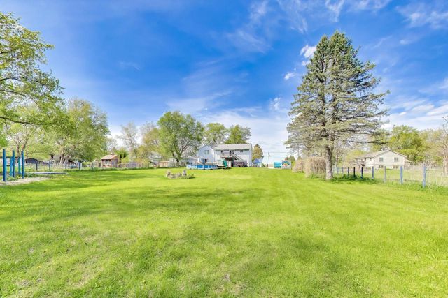 W2139 Highway 11, Elkhorn, WI 53121