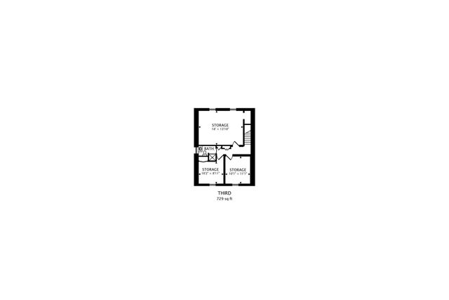W2139 Highway 11, Elkhorn, WI 53121
