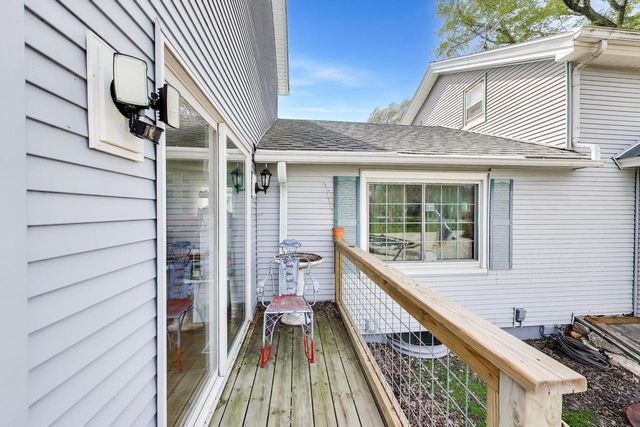 W2139 Highway 11, Elkhorn, WI 53121