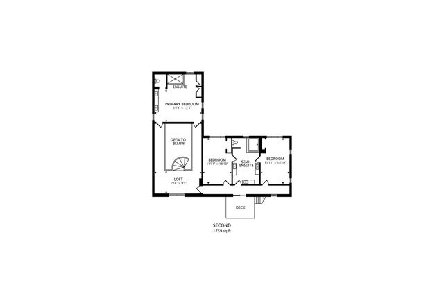 W2139 Highway 11, Elkhorn, WI 53121