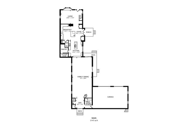 W2139 Highway 11, Elkhorn, WI 53121