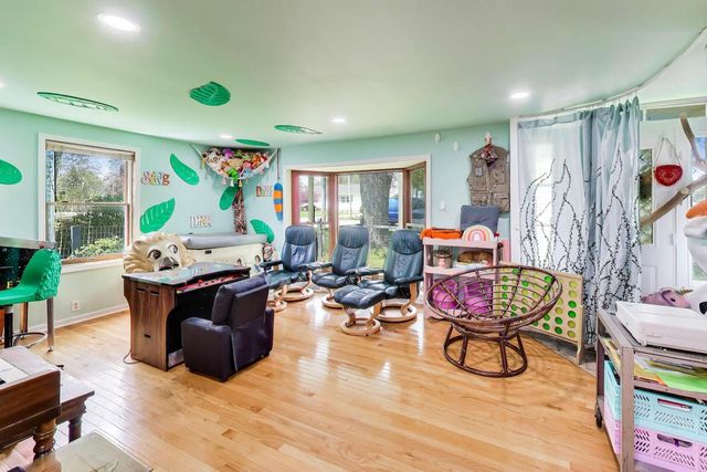 W2139 Highway 11, Elkhorn, WI 53121