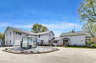 W2139 Highway 11, Elkhorn, WI 53121