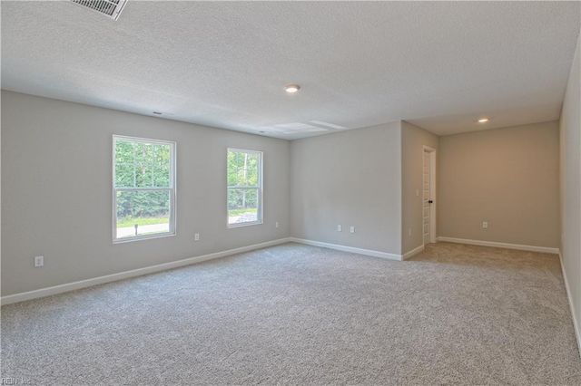 234 Hall RD, Hampton, VA 23664