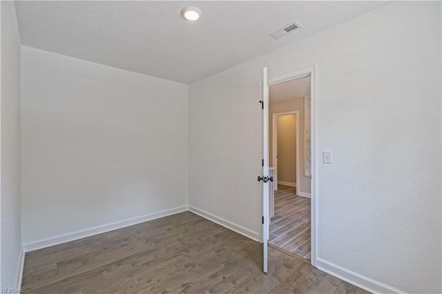 234 Hall RD, Hampton, VA 23664