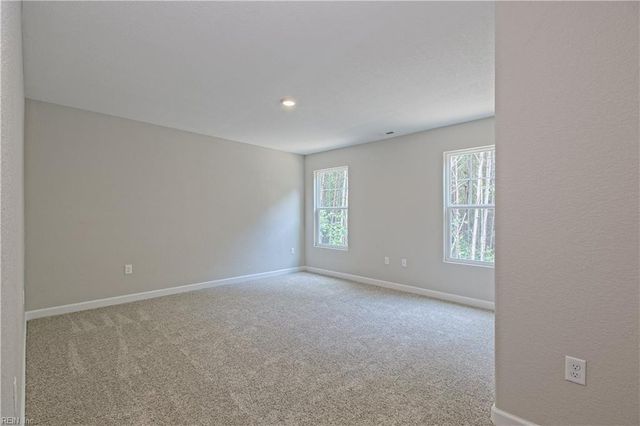 234 Hall RD, Hampton, VA 23664