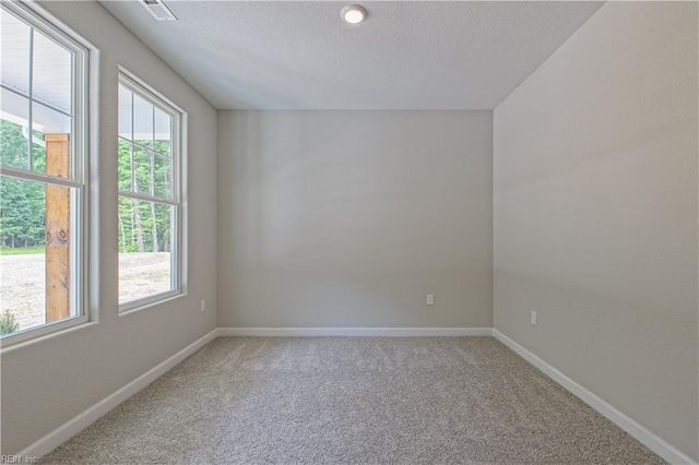 234 Hall RD, Hampton, VA 23664