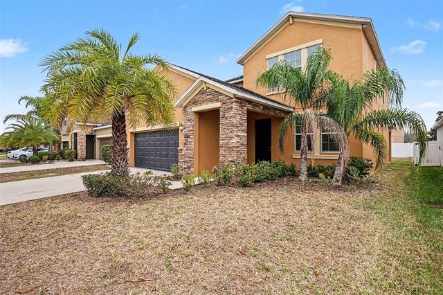 11755 WINTERSET COVE DRIVE, Riverview, FL 33579