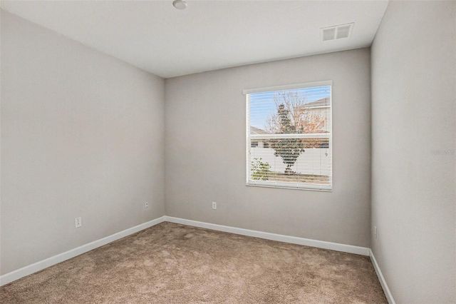 11755 WINTERSET COVE DRIVE, Riverview, FL 33579