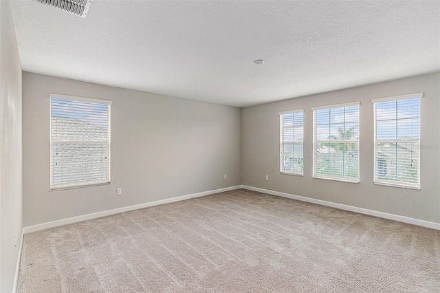 11755 WINTERSET COVE DRIVE, Riverview, FL 33579