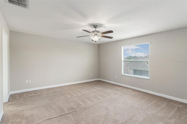 11755 WINTERSET COVE DRIVE, Riverview, FL 33579