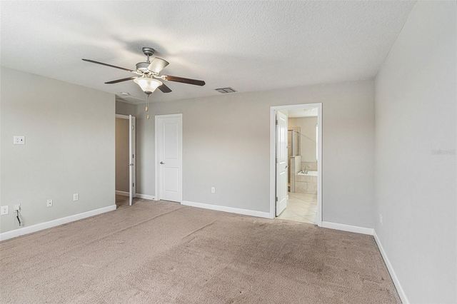 11755 WINTERSET COVE DRIVE, Riverview, FL 33579