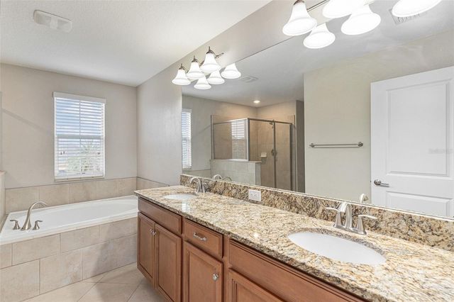 11755 WINTERSET COVE DRIVE, Riverview, FL 33579