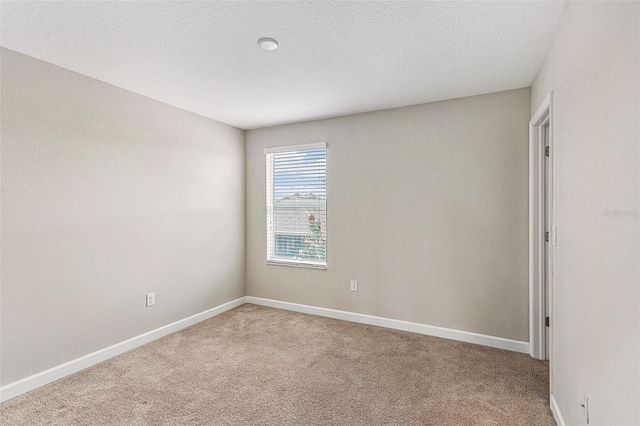 11755 WINTERSET COVE DRIVE, Riverview, FL 33579