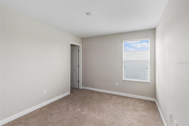 11755 WINTERSET COVE DRIVE, Riverview, FL 33579