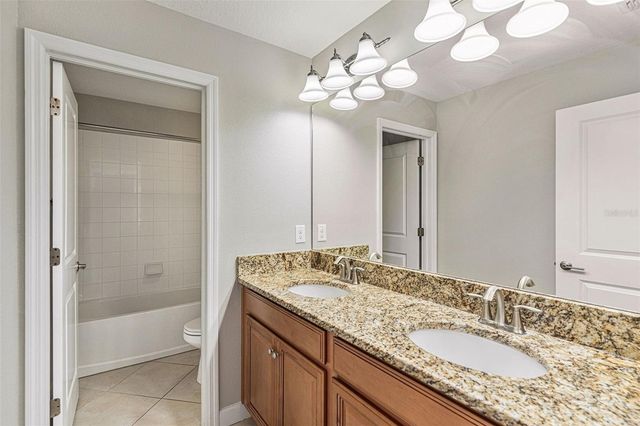 11755 WINTERSET COVE DRIVE, Riverview, FL 33579