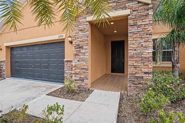 11755 WINTERSET COVE DRIVE, Riverview, FL 33579