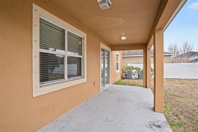 11755 WINTERSET COVE DRIVE, Riverview, FL 33579