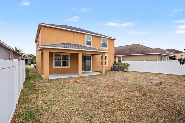 11755 WINTERSET COVE DRIVE, Riverview, FL 33579