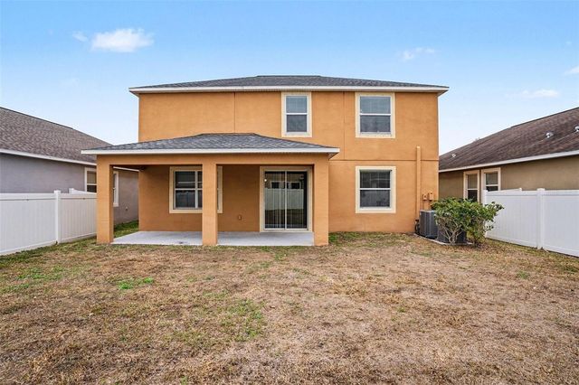 11755 WINTERSET COVE DRIVE, Riverview, FL 33579