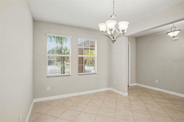 11755 WINTERSET COVE DRIVE, Riverview, FL 33579