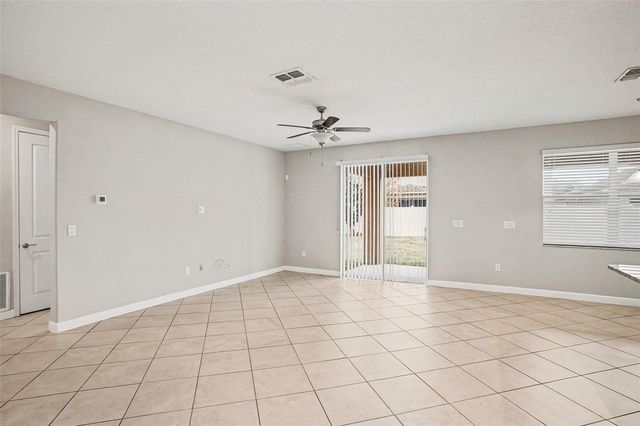 11755 WINTERSET COVE DRIVE, Riverview, FL 33579