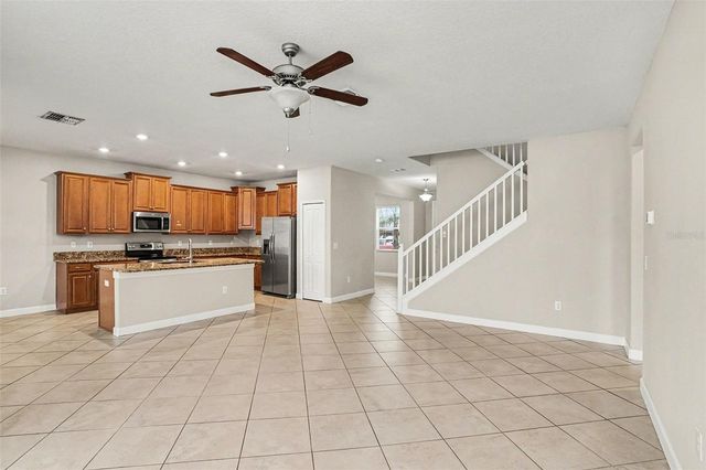 11755 WINTERSET COVE DRIVE, Riverview, FL 33579
