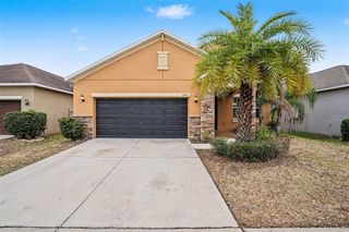 11755 WINTERSET COVE DRIVE, Riverview, FL 33579