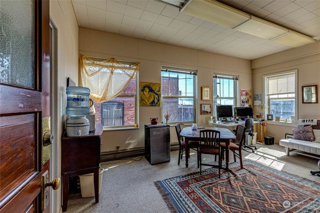 104 112 N Laurel Street, Port Angeles, WA 98362
