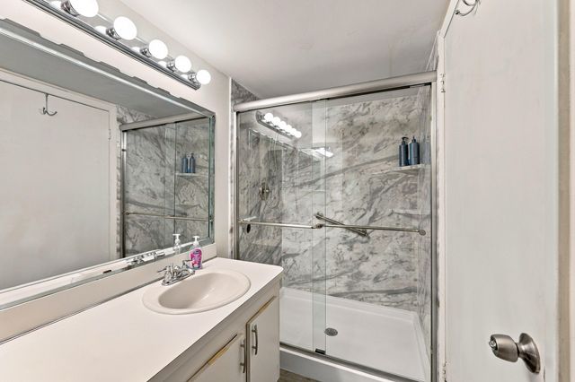 2635 NW 104th Avenue 206, Sunrise, FL 33322