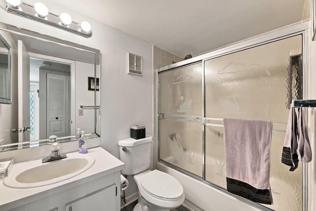 2635 NW 104th Avenue 206, Sunrise, FL 33322